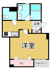 ＭＡＲＳＨ仁川の画像