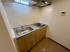 ＭＡＲＳＨ仁川の画像
