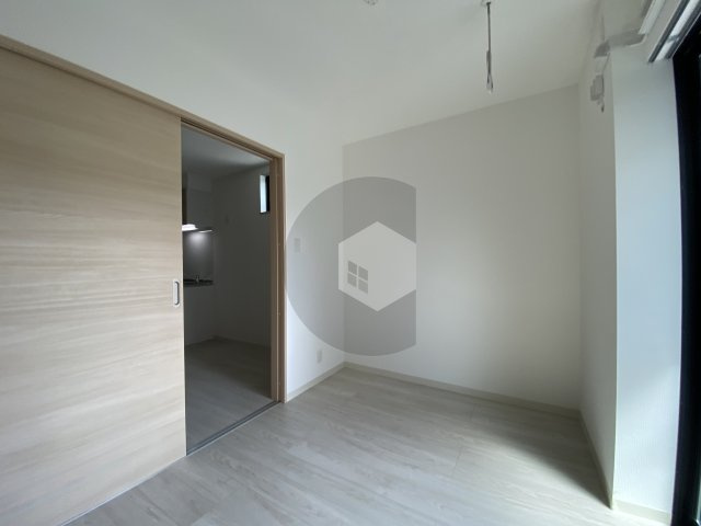 badge tomoi Est2の子供部屋