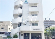 トップ高島平第二の画像