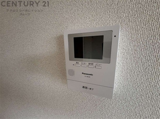 ヴィラロンシャンのその他物件画像