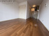 ヴィラロンシャンの画像