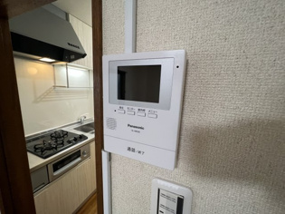 ＮＩビルのその他物件画像