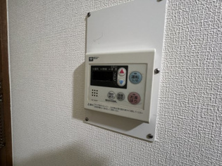 ＮＩビルのその他物件画像