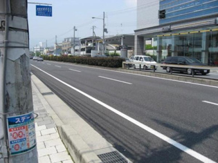 ＮＩビルのその他