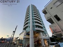 インターフェルティーR２甲子園の画像