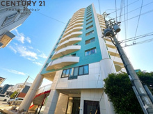 インター・フェルティーR２甲子園の画像