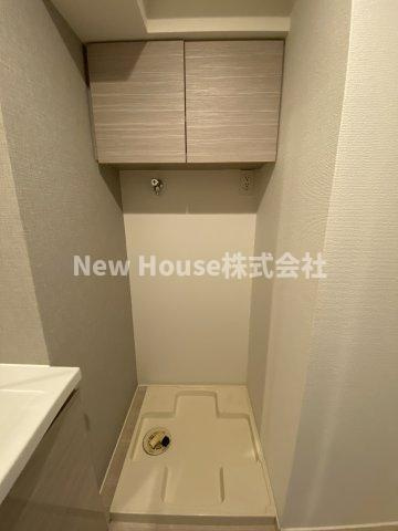 Valore Qualita Ikebukuroの設備