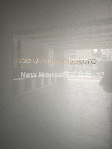 Valore Qualita Ikebukuroのその他