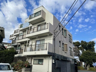 【外観】 | ランドフォレストつきみ野(ランドフォレストツキミノ)