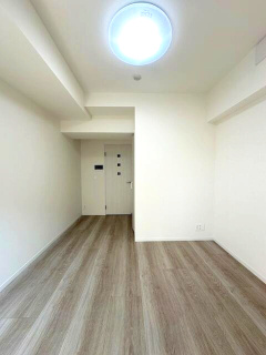 マーロ後楽園