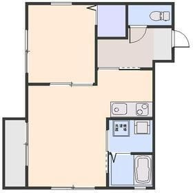 プレ　デ　フレイル