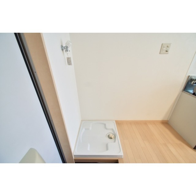 シャルダンベル【10.000円キャッシュバック対象物件】の設備