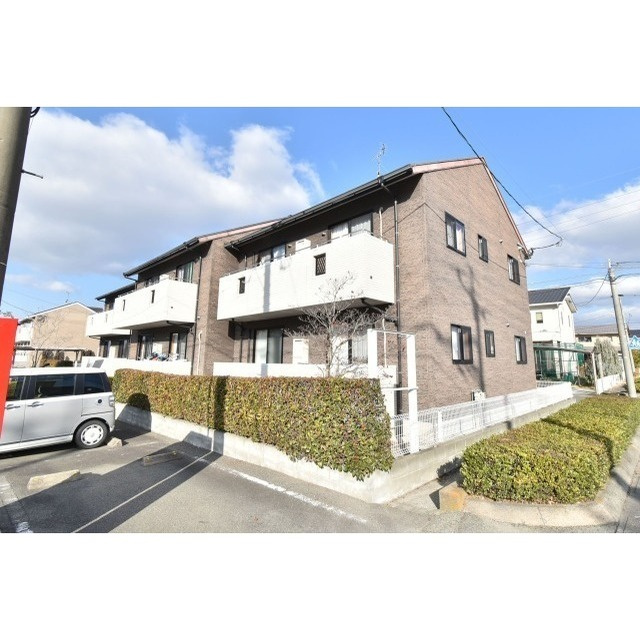 シャルダンベル【10.000円キャッシュバック対象物件】