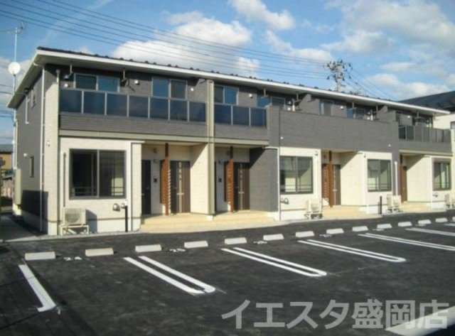 プランドールＣ