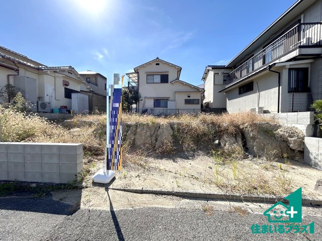 ●24(土)25(日)現地案内可能！　奈良市帝塚山　の外観|どんな些細な事でもご相談ください。