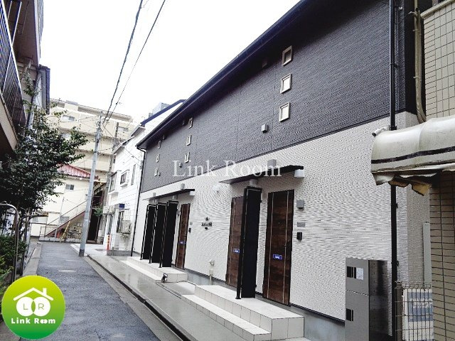 ルノン東陽