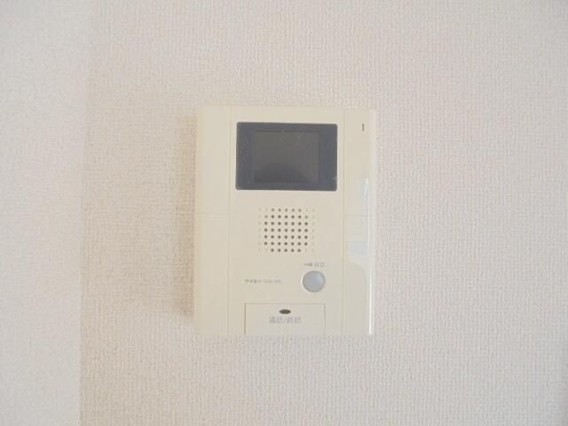 スカイコート池袋西弐番館のセキュリティ