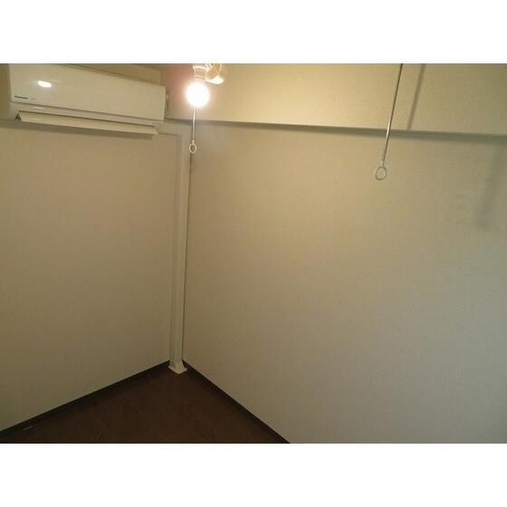 柳橋ビル