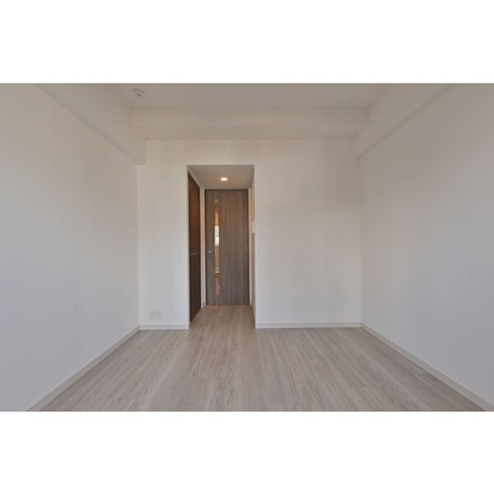 【居間・リビング】 | S-RESIDENCE名駅北alesia(