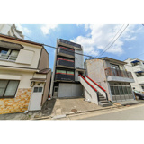 HP本陣ビルの画像