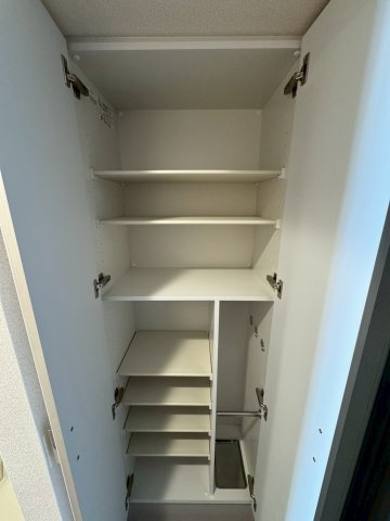 ディアレイシャス名古屋大須通　名古屋市賃貸　仲介手数料無料の設備