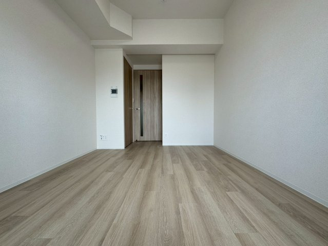 ディアレイシャス名古屋大須通　名古屋市賃貸　仲介手数料無料の内装