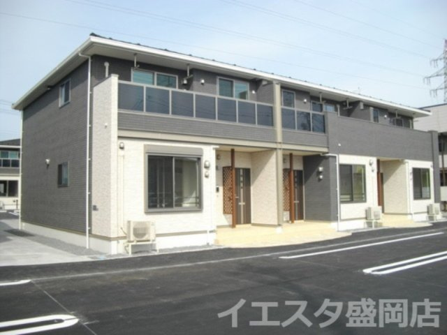 プランドールＢ