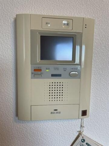スカイコート池袋西壱番館のその他