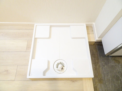 【設備】 | グレイストーン永福町