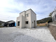嘉麻市上臼井　中古一戸建☆仲介手数料半額☆の画像