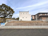 【外観】 | 嘉麻市上臼井　中古一戸建☆仲介手数料半額☆