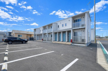 レセナ湊東Ⅱ の画像