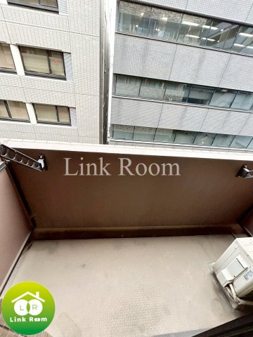 フェニックス日本橋EASTのその他