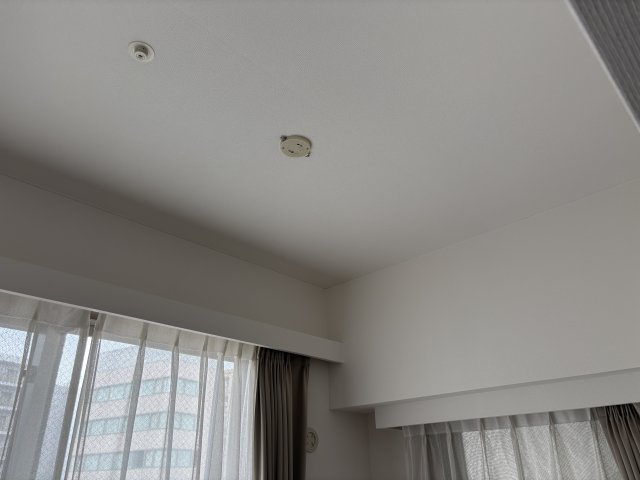 ププレＭＩＹＡ銀座東のその他