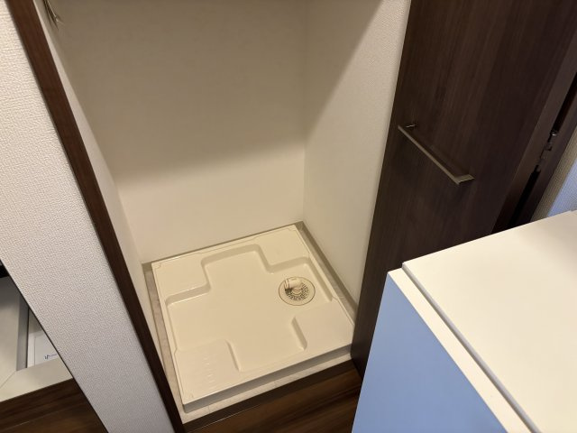 ププレＭＩＹＡ銀座東の設備