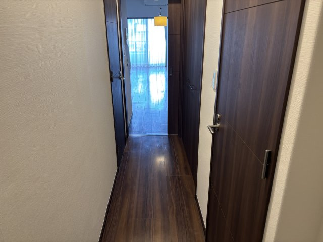 ププレＭＩＹＡ銀座東のその他