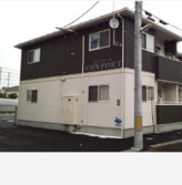 コンフォールの画像