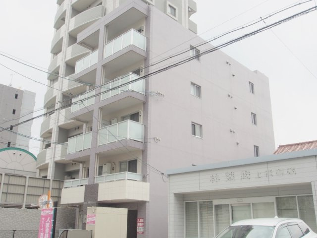 エトワール