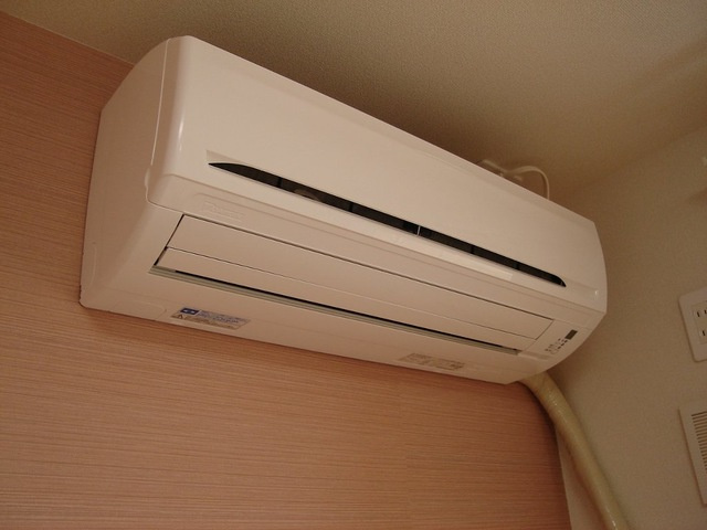 アクアブローのその他