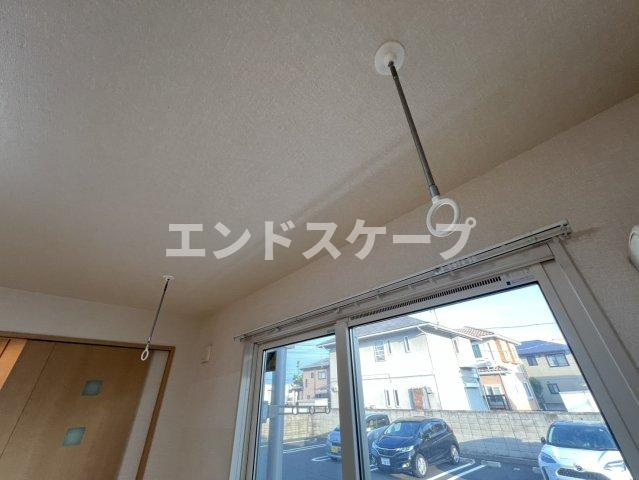 ケイ・ダビッドソンのその他|高崎、前橋のお部屋探しはエンドスケープまで！お客様の理想お聞かせ下さい♪