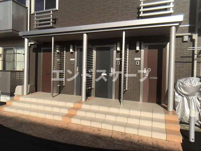 ケイ・ダビッドソン