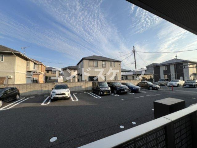 ケイ・ダビッドソンの展望|高崎、前橋のお部屋探しはエンドスケープまで！お客様の理想お聞かせ下さい♪