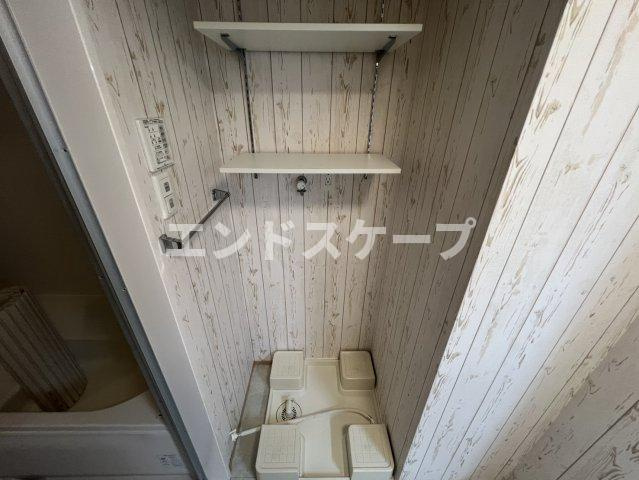ケイ・ダビッドソンのその他|高崎、前橋のお部屋探しはエンドスケープまで！お客様の理想お聞かせ下さい♪