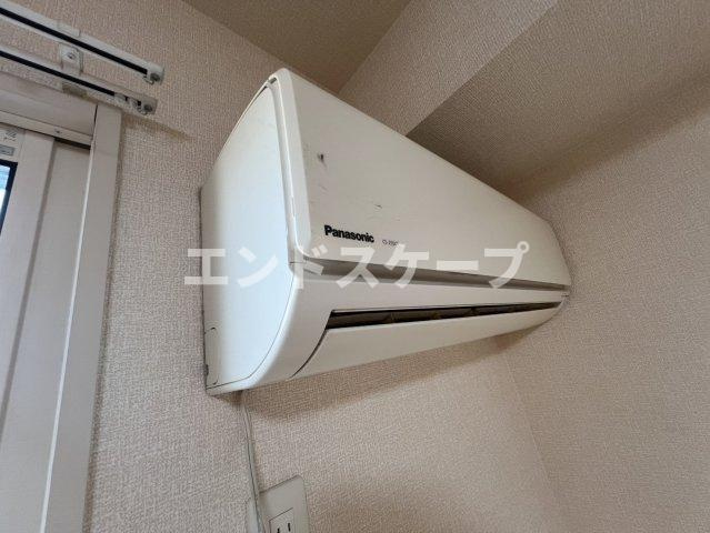 ケイ・ダビッドソンの設備|高崎、前橋のお部屋探しはエンドスケープまで！お客様の理想お聞かせ下さい♪
