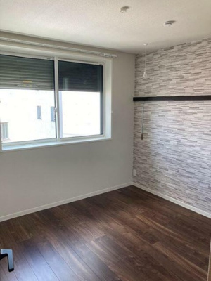 【寝室】 | ピノ・レジデンス