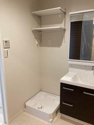 【設備】 | ピノ・レジデンス