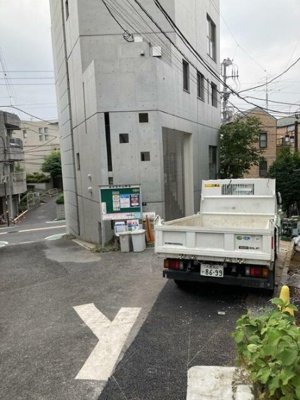 【その他】 | ピノ・レジデンス