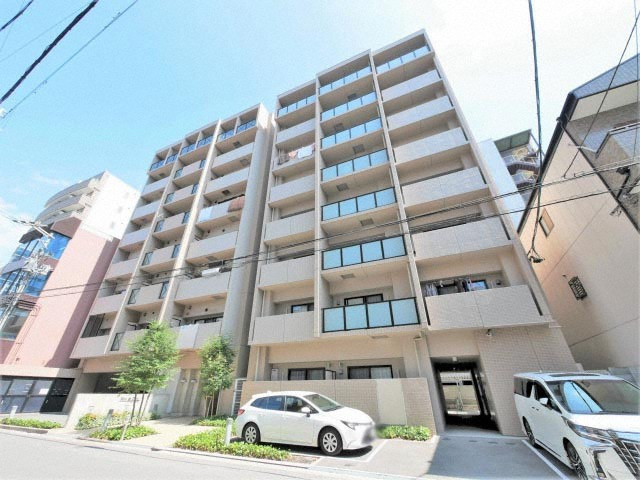 リーゾ エ パーネ