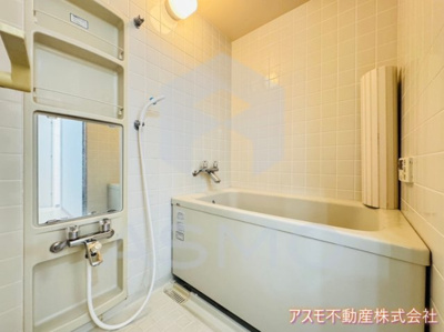【その他】 | リヴィエール川西 | ※同物件　別間取り　参考写真